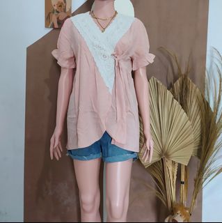 (Kategori: ) berada di . Dikirim oleh davinacinta (ID iklan 1283753763, Gambar 1). Deskripsi: .