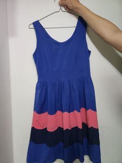 (Category: ) located in . Submitted by natty (Listing ID 1283648868, Image 1). Description: .