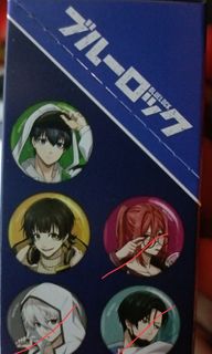 （分類：）位於 。 由 linnnnn.03 提交（商品編號 1283823144，圖片 1）。簡介： 。