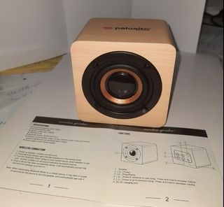 （分類：）位於 。 由 patricknghk 提交（商品編號 1283661726，圖片 1）。簡介： 。