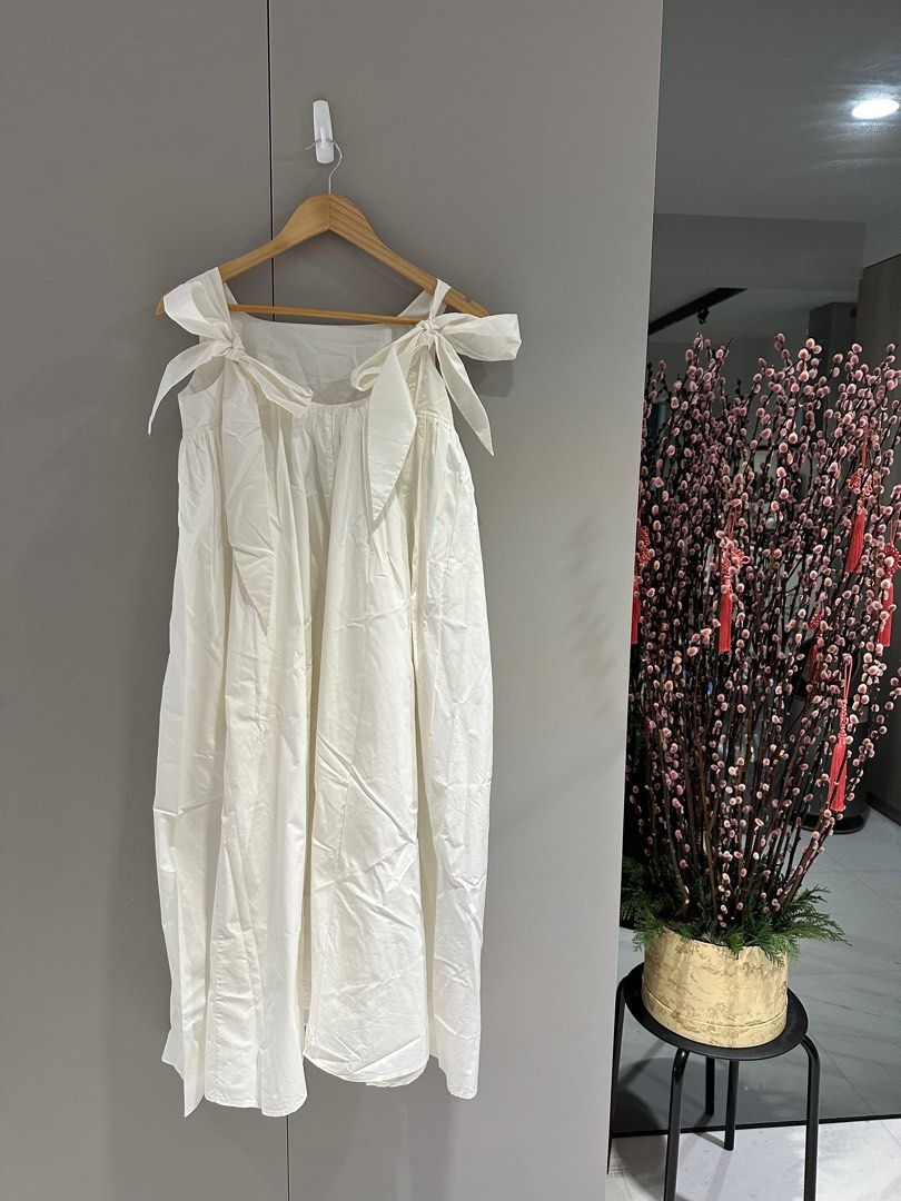 Maxi on sale dress pajamas