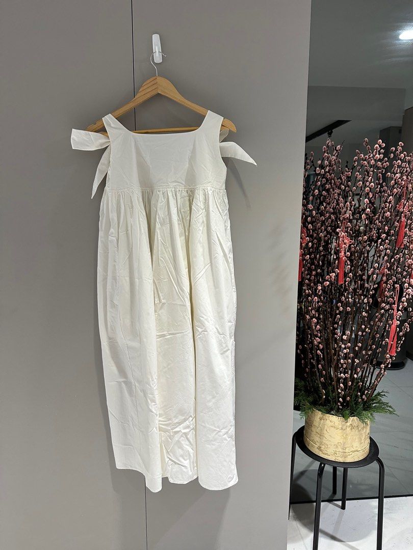 Maxi dress pajamas sale
