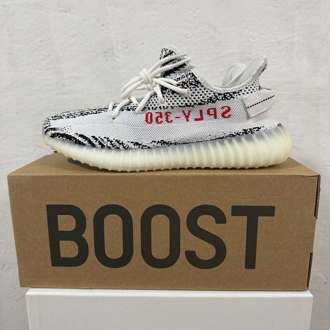 Cp9654 online