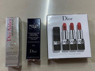 (Category: ) located in . Submitted by shannee01 (Listing ID 1283804567, Image 1). Description: .