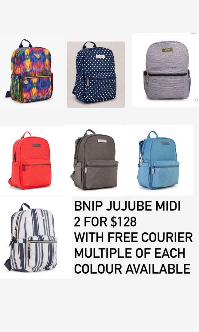 Mboss cheap laptop bags