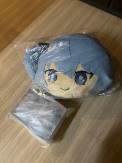 (Category: ) located in . Submitted by kurominhee (Listing ID 1283790088, Image 1). Description: .