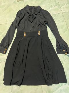 (Category: ) located in . Submitted by lovescarf2 (Listing ID 1283646792, Image 1). Description: .