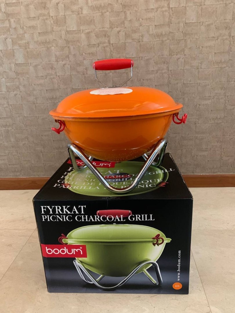 Grill bodum shop