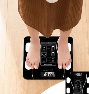 (Category: ) located in . Submitted by sgshopfree (Listing ID 1283874841, Image 1). Description: .