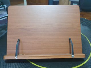 (Category: ) located in . Submitted by waterfalls11 (Listing ID 1283739017, Image 1). Description: .