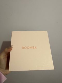 （分類：）位於 。 由 debbiessss 提交（商品編號 1283737055，圖片 1）。簡介： 。