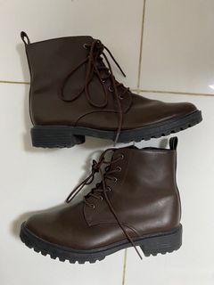 （分類：）位於 。 由 cuteavocado 提交（商品編號 1283738535，圖片 1）。簡介： 。