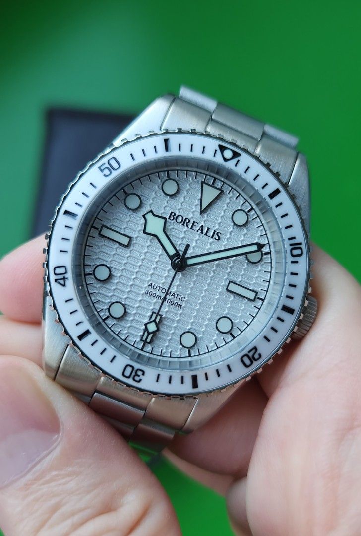 Bull shark watch best sale