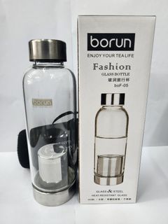 （分類：）位於 。 由 tel.27872373 提交（商品編號 1283679478，圖片 1）。簡介： 。