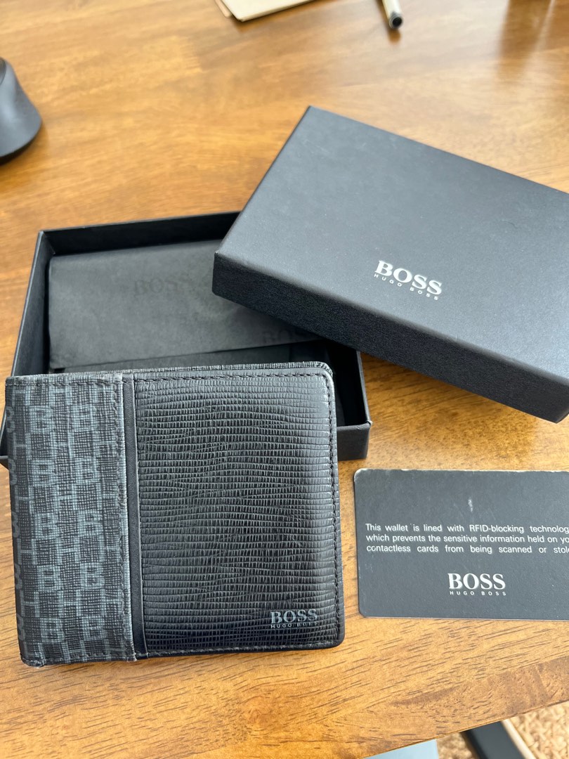 Hugo sales boss jayone