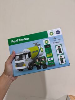 (Kategori: ) berada di . Dikirim oleh zdchrt (ID iklan 1283796646, Gambar 1). Deskripsi: .
