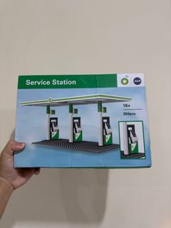(Kategori: ) berada di . Dikirim oleh zdchrt (ID iklan 1283791808, Gambar 1). Deskripsi: .