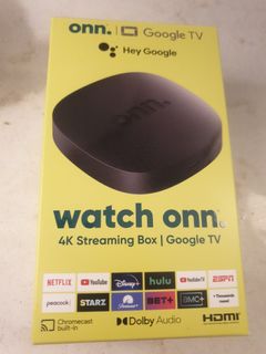 (Category: ) located in . Submitted by crosshonda (Listing ID 1283786378, Image 1). Description: .