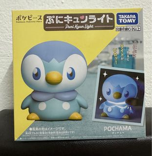 (Category: ) located in . Submitted by yy906 (Listing ID 1283915157, Image 1). Description: .