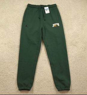 （分類：）位於 。 由 back2hk 提交（商品編號 1283801207，圖片 1）。簡介： 。