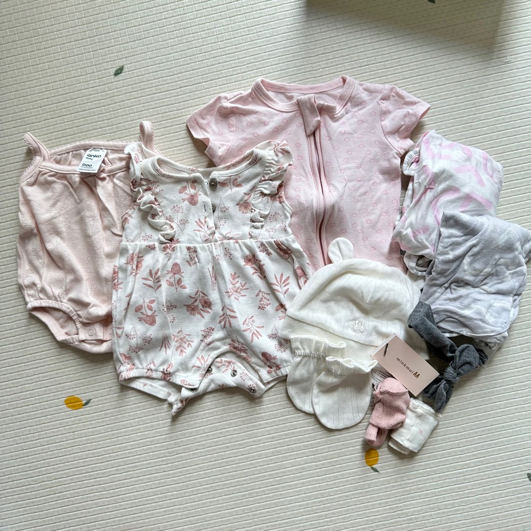 Onesies pyjamas hotsell kmart
