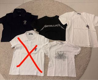 （分類：）位於 。 由 s.ktl 提交（商品編號 1279628733，圖片 1）。簡介： 。