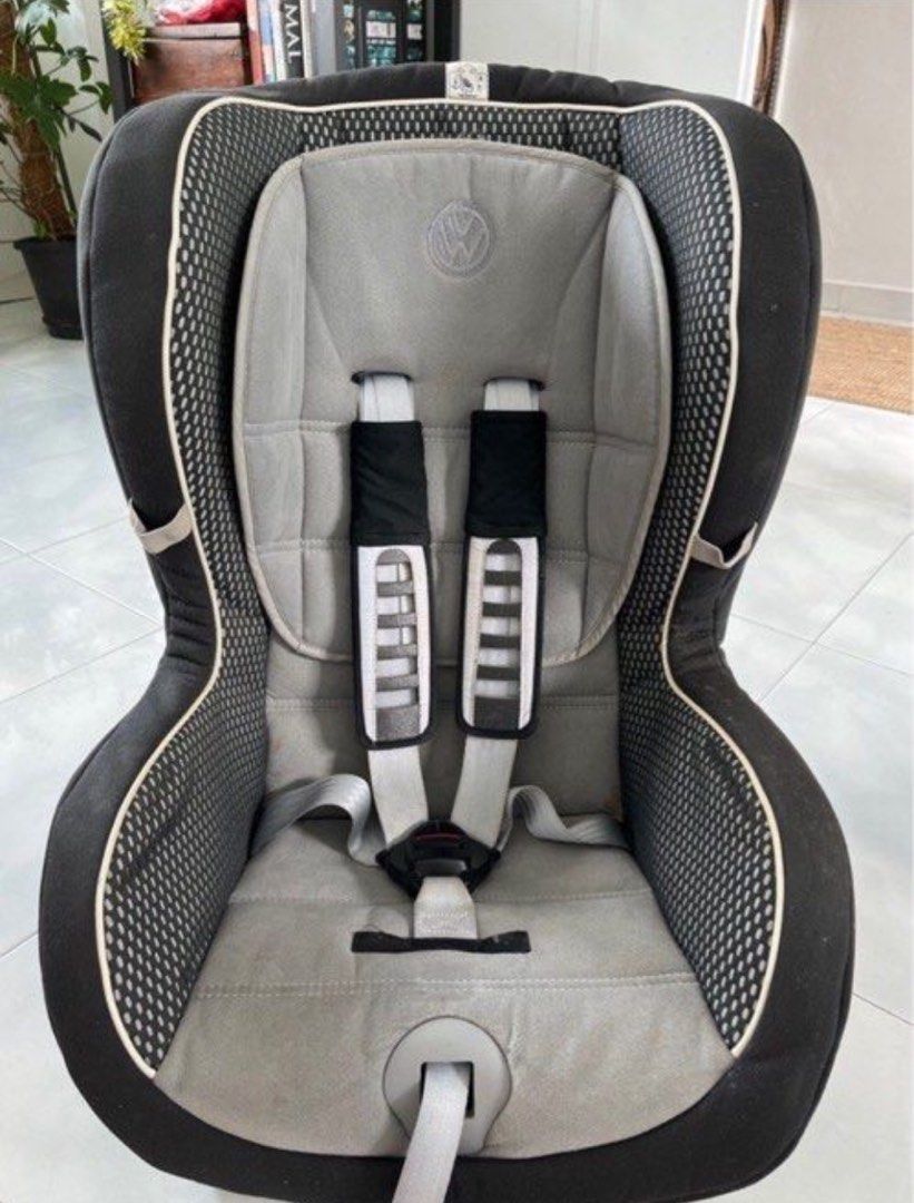 Britax duo plus car hot sale seat