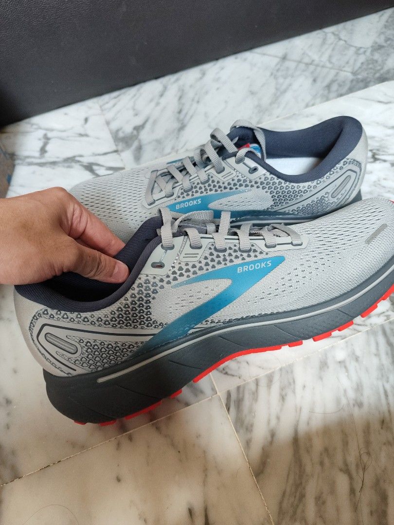 Ghost 11 trainers on sale