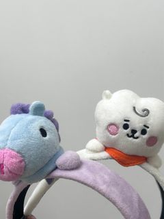 （分類：）位於 。 由 janifa_q 提交（商品編號 1283766710，圖片 1）。簡介： 。