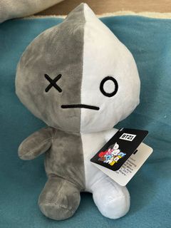 （分類：）位於 。 由 kidstyles.hk 提交（商品編號 1283672110，圖片 1）。簡介： 。
