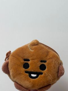 （分類：）位於 。 由 janifa_q 提交（商品編號 1283768721，圖片 1）。簡介： 。