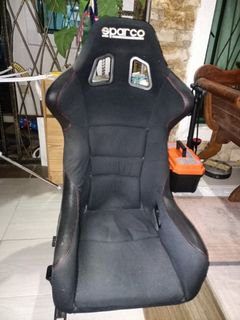 Used bucket seat for sale top