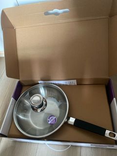 （分類：）位於 。 由 mybearhome 提交（商品編號 1283717068，圖片 1）。簡介： 。