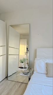(Category: ) located in . Submitted by handmedownstuff (Listing ID 1283738921, Image 1). Description: .