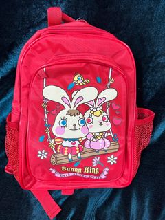 （分類：）位於 。 由 mitin2512 提交（商品編號 1283649319，圖片 1）。簡介： 。