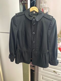 （分類：）位於 。 由 fine_something 提交（商品編號 1283701175，圖片 1）。簡介： 。