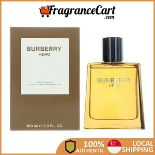 (Category: ) located in . Submitted by fragrancecart (Listing ID 1228271921, Image 1). Description: .