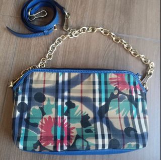 Burberry london indonesia clearance