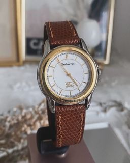 SUPERARE VINTAGE FOSSIL WATCH STAR WARS DEATH STAR LIMITED