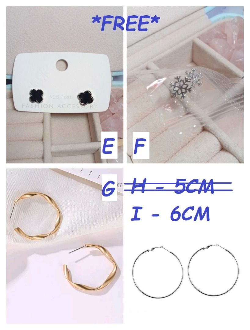 Buy zircon sales