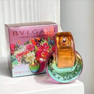 Tester discount perfumes ph