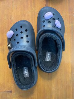 (Category: ) located in . Submitted by marywizzy (Listing ID 1283719262, Image 1). Description: .