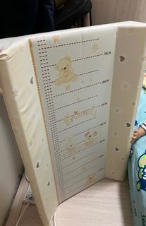（分類：）位於 。 由 mokkwe 提交（商品編號 1283818521，圖片 1）。簡介： 。