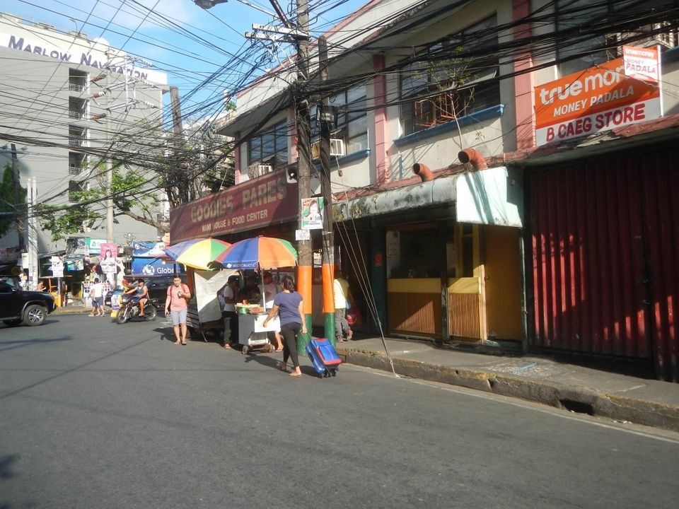 Call center (Category: Computer & IT) located in Caloocan City. Submitted by houseofluckytoystore (Listing ID 1283905729, Image 2). Description: If you are interested kindly send your details: Full Name: Mobile Number: Email Address: City Address: Education Attainment: BPO Exp: Accounts Handled: Application Type (Full/Part Time): ko.