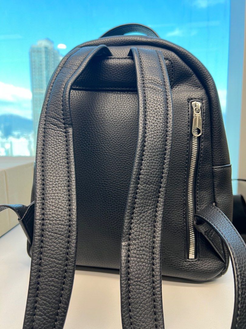 lululemon belt bag clipart Lululemon now has a clear belt bag: Shop it while you can