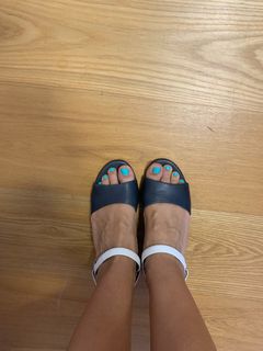 (Category: ) located in . Submitted by claudia.pt (Listing ID 1283727160, Image 1). Description: .