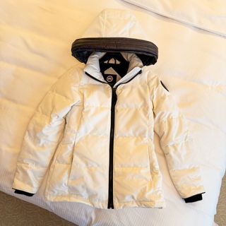 （分類：）位於 。 由 kcouture 提交（商品編號 1283748565，圖片 1）。簡介： 。