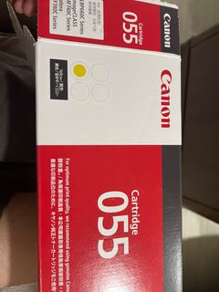 (Category: ) located in . Submitted by chang_ggg (Listing ID 1283767695, Image 1). Description: .