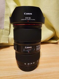 （分類：）位於 。 由 ltk0020 提交（商品編號 1283747188，圖片 1）。簡介： 。