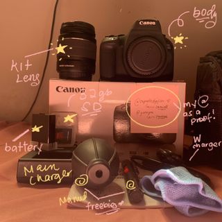 (Category: ) located in . Submitted by yvolusyon (Listing ID 1283719834, Image 1). Description: .